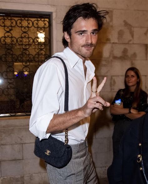 jacob elordi purses